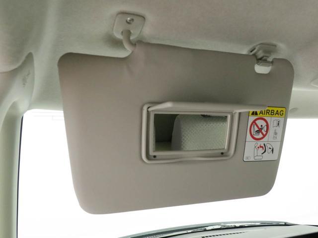 タントＸ（愛知県）の中古車