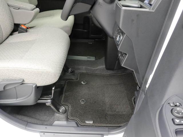 タントＸ（愛知県）の中古車