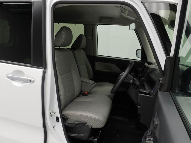 タントＸ（愛知県）の中古車