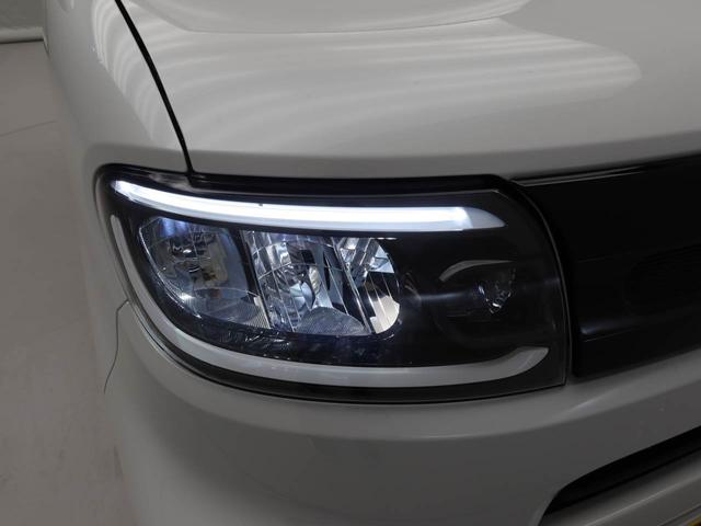 タントＸ（愛知県）の中古車