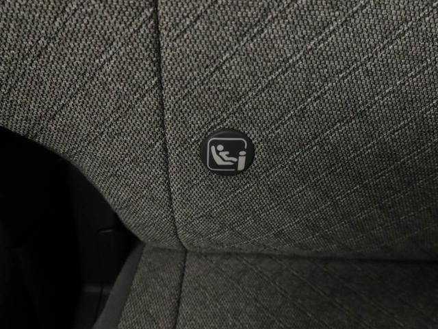 タントＸ（愛知県）の中古車