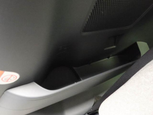 タントＸ（愛知県）の中古車