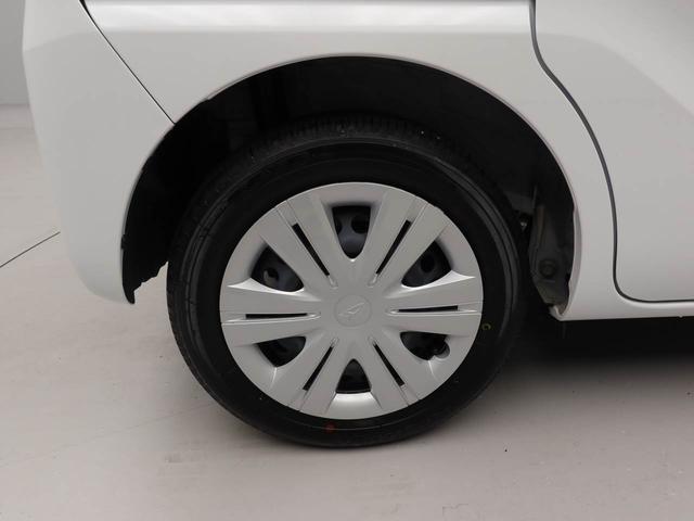 タントＸ（愛知県）の中古車