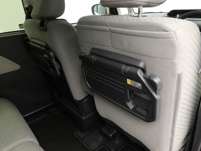 タントＸ（愛知県）の中古車