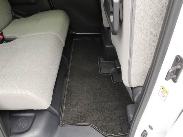 タントＸ（愛知県）の中古車