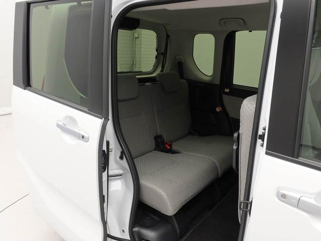 タントＸ（愛知県）の中古車