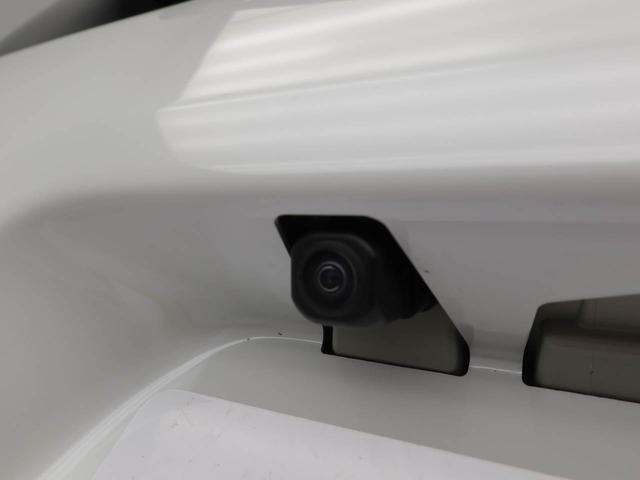 タントＸ（愛知県）の中古車