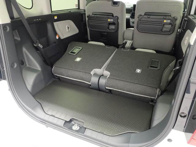 タントＸ（愛知県）の中古車