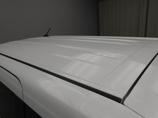 タントＸ（愛知県）の中古車