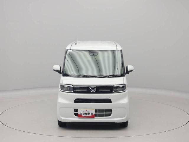 タントＸ（愛知県）の中古車