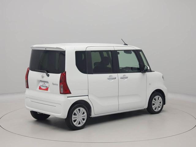 タントＸ（愛知県）の中古車