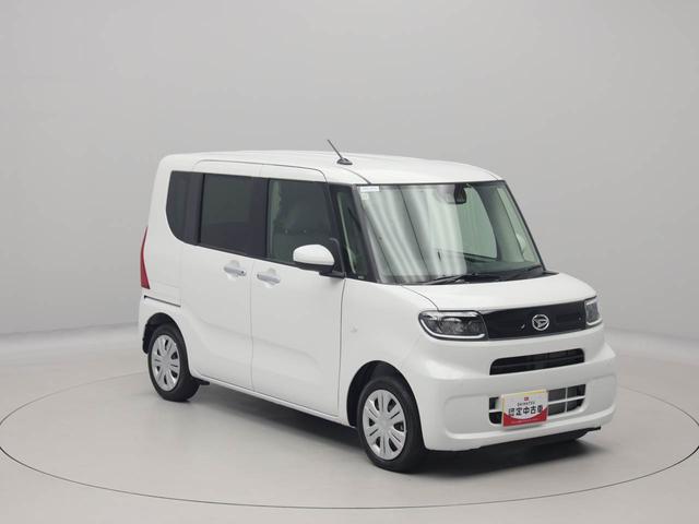 タントＸ（愛知県）の中古車