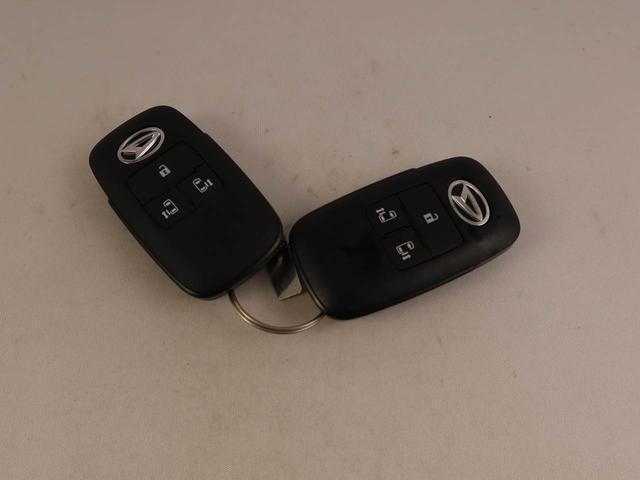 タントファンクロスワンオーナー　衝突回避支援ブレーキ　車線逸脱警報　バックカメラ　両側電動スライドドア　キーフリー　プッシュスタート　ＬＥＤヘッドランプ　アルミホイール　アイドリングストップ　エアバック　ＡＢＳ　ＣＶＴ（愛知県）の中古車