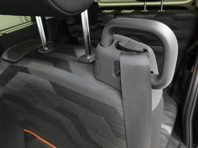タントファンクロスワンオーナー　衝突回避支援ブレーキ　車線逸脱警報　バックカメラ　両側電動スライドドア　キーフリー　プッシュスタート　ＬＥＤヘッドランプ　アルミホイール　アイドリングストップ　エアバック　ＡＢＳ　ＣＶＴ（愛知県）の中古車