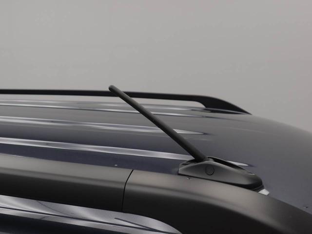 タントファンクロスワンオーナー　衝突回避支援ブレーキ　車線逸脱警報　バックカメラ　両側電動スライドドア　キーフリー　プッシュスタート　ＬＥＤヘッドランプ　アルミホイール　アイドリングストップ　エアバック　ＡＢＳ　ＣＶＴ（愛知県）の中古車