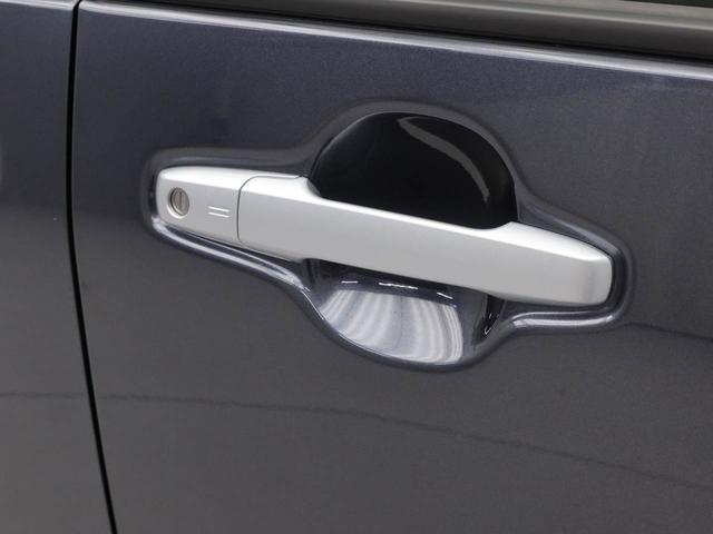 タントファンクロスワンオーナー　衝突回避支援ブレーキ　車線逸脱警報　バックカメラ　両側電動スライドドア　キーフリー　プッシュスタート　ＬＥＤヘッドランプ　アルミホイール　アイドリングストップ　エアバック　ＡＢＳ　ＣＶＴ（愛知県）の中古車