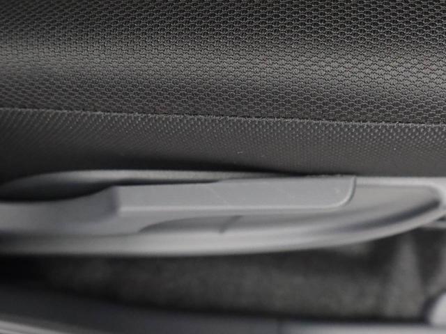 タントファンクロスワンオーナー　衝突回避支援ブレーキ　車線逸脱警報　バックカメラ　両側電動スライドドア　キーフリー　プッシュスタート　ＬＥＤヘッドランプ　アルミホイール　アイドリングストップ　エアバック　ＡＢＳ　ＣＶＴ（愛知県）の中古車