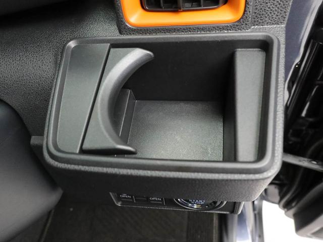 タントファンクロスワンオーナー　衝突回避支援ブレーキ　車線逸脱警報　バックカメラ　両側電動スライドドア　キーフリー　プッシュスタート　ＬＥＤヘッドランプ　アルミホイール　アイドリングストップ　エアバック　ＡＢＳ　ＣＶＴ（愛知県）の中古車