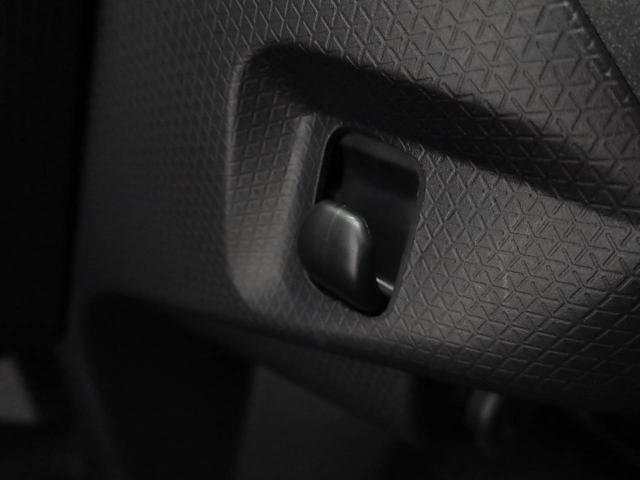 タントファンクロスワンオーナー　衝突回避支援ブレーキ　車線逸脱警報　バックカメラ　両側電動スライドドア　キーフリー　プッシュスタート　ＬＥＤヘッドランプ　アルミホイール　アイドリングストップ　エアバック　ＡＢＳ　ＣＶＴ（愛知県）の中古車