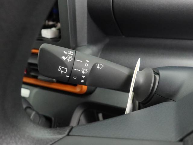 タントファンクロスワンオーナー　衝突回避支援ブレーキ　車線逸脱警報　バックカメラ　両側電動スライドドア　キーフリー　プッシュスタート　ＬＥＤヘッドランプ　アルミホイール　アイドリングストップ　エアバック　ＡＢＳ　ＣＶＴ（愛知県）の中古車