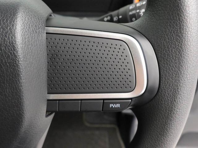 タントファンクロスワンオーナー　衝突回避支援ブレーキ　車線逸脱警報　バックカメラ　両側電動スライドドア　キーフリー　プッシュスタート　ＬＥＤヘッドランプ　アルミホイール　アイドリングストップ　エアバック　ＡＢＳ　ＣＶＴ（愛知県）の中古車