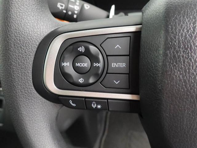 タントファンクロスワンオーナー　衝突回避支援ブレーキ　車線逸脱警報　バックカメラ　両側電動スライドドア　キーフリー　プッシュスタート　ＬＥＤヘッドランプ　アルミホイール　アイドリングストップ　エアバック　ＡＢＳ　ＣＶＴ（愛知県）の中古車