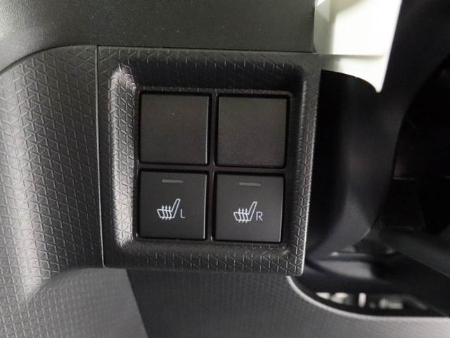 タントファンクロスワンオーナー　衝突回避支援ブレーキ　車線逸脱警報　バックカメラ　両側電動スライドドア　キーフリー　プッシュスタート　ＬＥＤヘッドランプ　アルミホイール　アイドリングストップ　エアバック　ＡＢＳ　ＣＶＴ（愛知県）の中古車