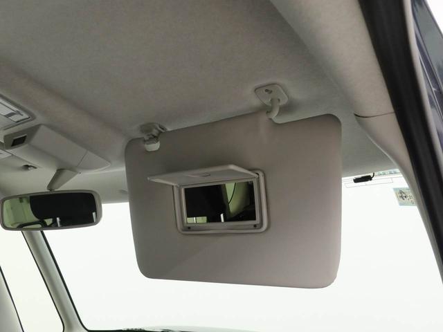 タントファンクロスワンオーナー　衝突回避支援ブレーキ　車線逸脱警報　バックカメラ　両側電動スライドドア　キーフリー　プッシュスタート　ＬＥＤヘッドランプ　アルミホイール　アイドリングストップ　エアバック　ＡＢＳ　ＣＶＴ（愛知県）の中古車