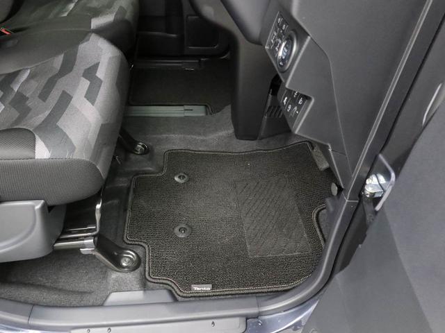 タントファンクロスワンオーナー　衝突回避支援ブレーキ　車線逸脱警報　バックカメラ　両側電動スライドドア　キーフリー　プッシュスタート　ＬＥＤヘッドランプ　アルミホイール　アイドリングストップ　エアバック　ＡＢＳ　ＣＶＴ（愛知県）の中古車