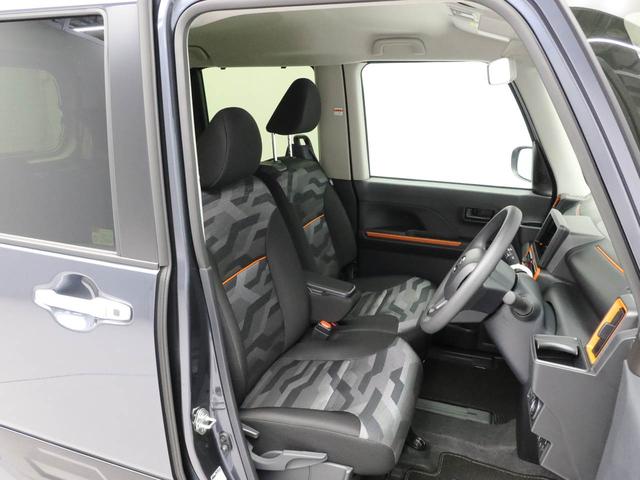 タントファンクロスワンオーナー　衝突回避支援ブレーキ　車線逸脱警報　バックカメラ　両側電動スライドドア　キーフリー　プッシュスタート　ＬＥＤヘッドランプ　アルミホイール　アイドリングストップ　エアバック　ＡＢＳ　ＣＶＴ（愛知県）の中古車