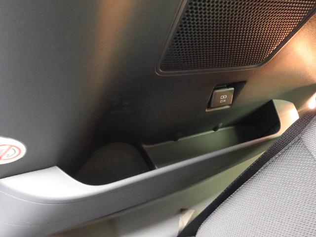 タントファンクロスワンオーナー　衝突回避支援ブレーキ　車線逸脱警報　バックカメラ　両側電動スライドドア　キーフリー　プッシュスタート　ＬＥＤヘッドランプ　アルミホイール　アイドリングストップ　エアバック　ＡＢＳ　ＣＶＴ（愛知県）の中古車