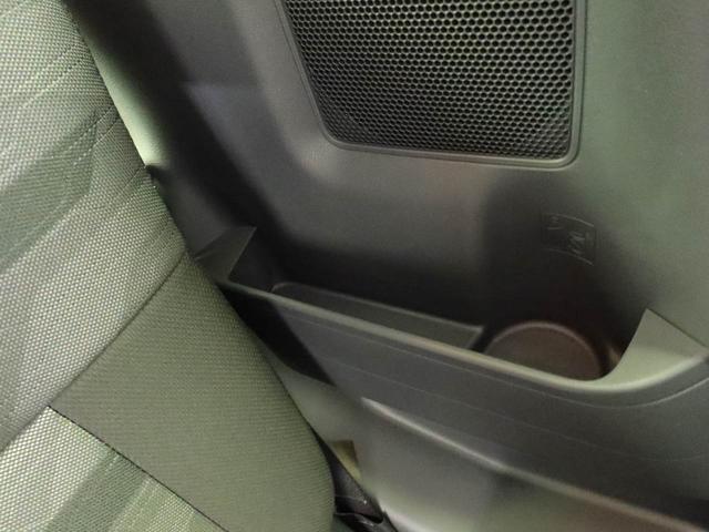 タントファンクロスワンオーナー　衝突回避支援ブレーキ　車線逸脱警報　バックカメラ　両側電動スライドドア　キーフリー　プッシュスタート　ＬＥＤヘッドランプ　アルミホイール　アイドリングストップ　エアバック　ＡＢＳ　ＣＶＴ（愛知県）の中古車