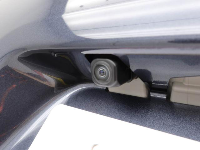 タントファンクロスワンオーナー　衝突回避支援ブレーキ　車線逸脱警報　バックカメラ　両側電動スライドドア　キーフリー　プッシュスタート　ＬＥＤヘッドランプ　アルミホイール　アイドリングストップ　エアバック　ＡＢＳ　ＣＶＴ（愛知県）の中古車