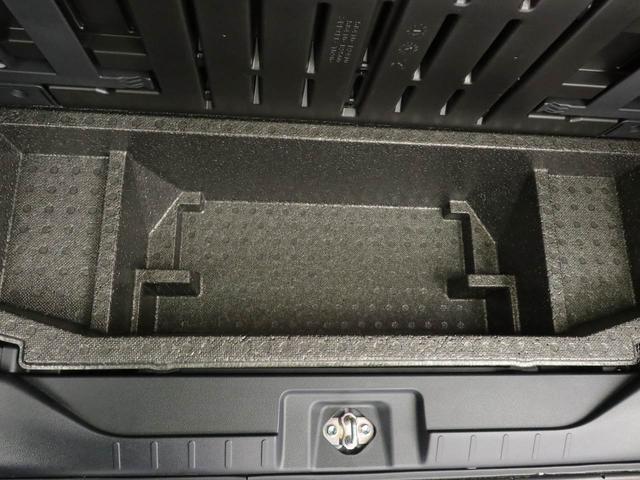 タントファンクロスワンオーナー　衝突回避支援ブレーキ　車線逸脱警報　バックカメラ　両側電動スライドドア　キーフリー　プッシュスタート　ＬＥＤヘッドランプ　アルミホイール　アイドリングストップ　エアバック　ＡＢＳ　ＣＶＴ（愛知県）の中古車