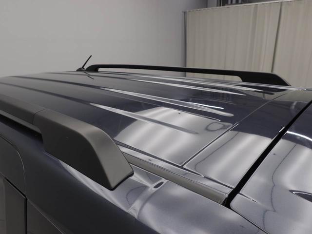 タントファンクロスワンオーナー　衝突回避支援ブレーキ　車線逸脱警報　バックカメラ　両側電動スライドドア　キーフリー　プッシュスタート　ＬＥＤヘッドランプ　アルミホイール　アイドリングストップ　エアバック　ＡＢＳ　ＣＶＴ（愛知県）の中古車
