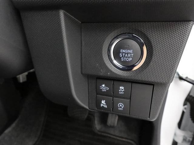 タフトＧ　ダーククロムベンチャーワンオーナー衝突回避支援ブレーキ　車線逸脱警報　バックカメラ　両側電動スライドドア　キーフリー　プッシュスタート　ＬＥＤヘッドランプ　アルミホイール　アイドリングストップ　エアバック　ＡＢＳ　ＣＶＴ（愛知県）の中古車