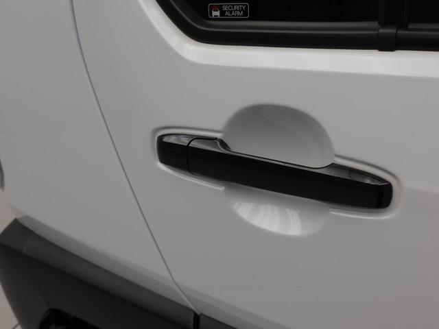 タフトＧ　ダーククロムベンチャーワンオーナー衝突回避支援ブレーキ　車線逸脱警報　バックカメラ　両側電動スライドドア　キーフリー　プッシュスタート　ＬＥＤヘッドランプ　アルミホイール　アイドリングストップ　エアバック　ＡＢＳ　ＣＶＴ（愛知県）の中古車