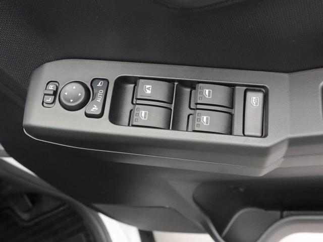 タフトＧ　ダーククロムベンチャーワンオーナー衝突回避支援ブレーキ　車線逸脱警報　バックカメラ　両側電動スライドドア　キーフリー　プッシュスタート　ＬＥＤヘッドランプ　アルミホイール　アイドリングストップ　エアバック　ＡＢＳ　ＣＶＴ（愛知県）の中古車