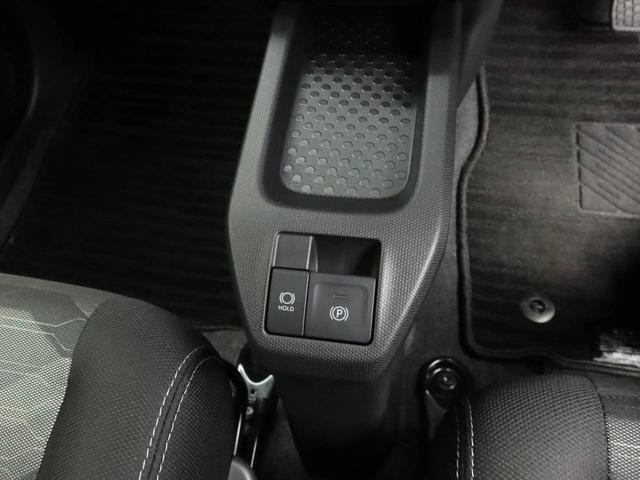 タフトＧ　ダーククロムベンチャーワンオーナー衝突回避支援ブレーキ　車線逸脱警報　バックカメラ　両側電動スライドドア　キーフリー　プッシュスタート　ＬＥＤヘッドランプ　アルミホイール　アイドリングストップ　エアバック　ＡＢＳ　ＣＶＴ（愛知県）の中古車