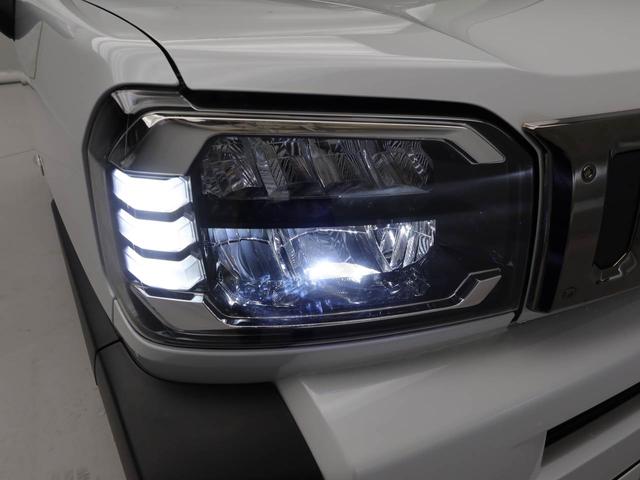 タフトＧ　ダーククロムベンチャーワンオーナー衝突回避支援ブレーキ　車線逸脱警報　バックカメラ　両側電動スライドドア　キーフリー　プッシュスタート　ＬＥＤヘッドランプ　アルミホイール　アイドリングストップ　エアバック　ＡＢＳ　ＣＶＴ（愛知県）の中古車