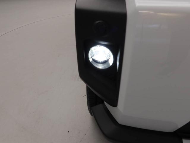 タフトＧ　ダーククロムベンチャーワンオーナー衝突回避支援ブレーキ　車線逸脱警報　バックカメラ　両側電動スライドドア　キーフリー　プッシュスタート　ＬＥＤヘッドランプ　アルミホイール　アイドリングストップ　エアバック　ＡＢＳ　ＣＶＴ（愛知県）の中古車