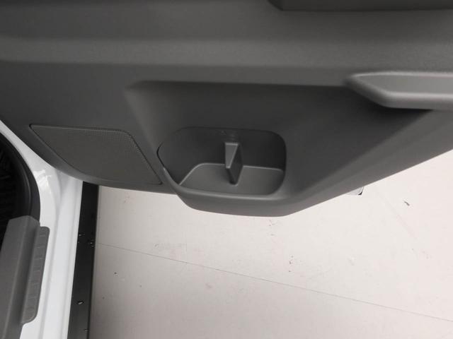 タフトＧ　ダーククロムベンチャーワンオーナー衝突回避支援ブレーキ　車線逸脱警報　バックカメラ　両側電動スライドドア　キーフリー　プッシュスタート　ＬＥＤヘッドランプ　アルミホイール　アイドリングストップ　エアバック　ＡＢＳ　ＣＶＴ（愛知県）の中古車
