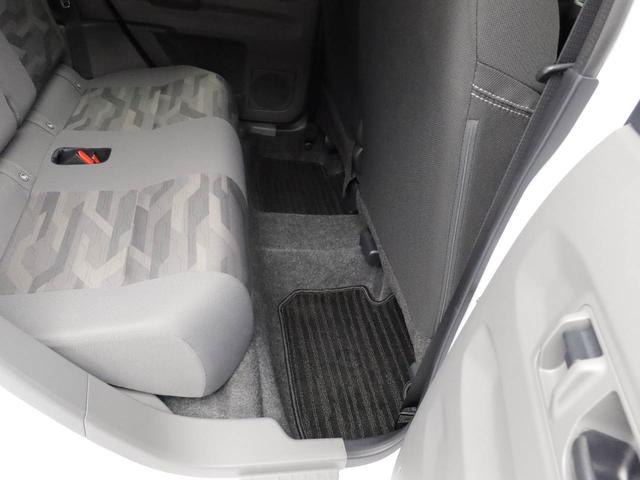 タフトＧ　ダーククロムベンチャーワンオーナー衝突回避支援ブレーキ　車線逸脱警報　バックカメラ　両側電動スライドドア　キーフリー　プッシュスタート　ＬＥＤヘッドランプ　アルミホイール　アイドリングストップ　エアバック　ＡＢＳ　ＣＶＴ（愛知県）の中古車