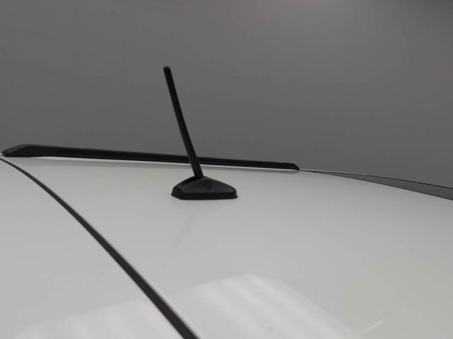 タフトＧ　ダーククロムベンチャーワンオーナー衝突回避支援ブレーキ　車線逸脱警報　バックカメラ　両側電動スライドドア　キーフリー　プッシュスタート　ＬＥＤヘッドランプ　アルミホイール　アイドリングストップ　エアバック　ＡＢＳ　ＣＶＴ（愛知県）の中古車