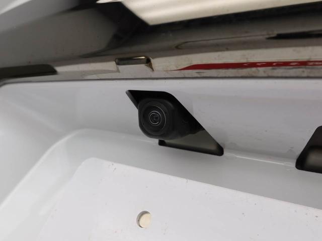 タフトＧ　ダーククロムベンチャーワンオーナー衝突回避支援ブレーキ　車線逸脱警報　バックカメラ　両側電動スライドドア　キーフリー　プッシュスタート　ＬＥＤヘッドランプ　アルミホイール　アイドリングストップ　エアバック　ＡＢＳ　ＣＶＴ（愛知県）の中古車