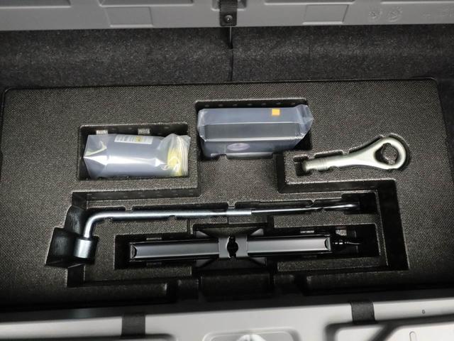タフトＧ　ダーククロムベンチャーワンオーナー衝突回避支援ブレーキ　車線逸脱警報　バックカメラ　両側電動スライドドア　キーフリー　プッシュスタート　ＬＥＤヘッドランプ　アルミホイール　アイドリングストップ　エアバック　ＡＢＳ　ＣＶＴ（愛知県）の中古車