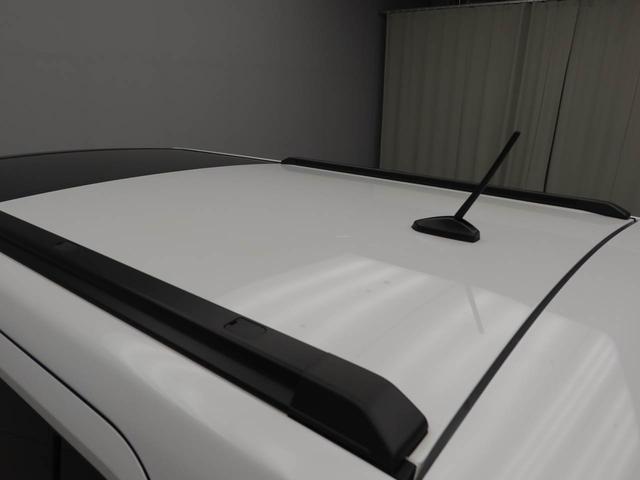 タフトＧ　ダーククロムベンチャーワンオーナー衝突回避支援ブレーキ　車線逸脱警報　バックカメラ　両側電動スライドドア　キーフリー　プッシュスタート　ＬＥＤヘッドランプ　アルミホイール　アイドリングストップ　エアバック　ＡＢＳ　ＣＶＴ（愛知県）の中古車