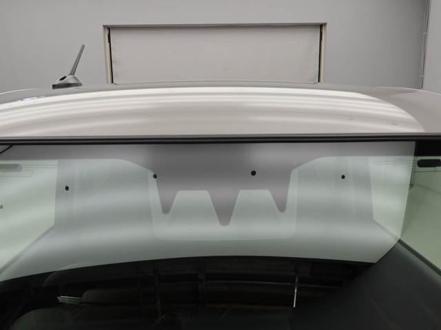ムーヴキャンバスセオリーＧ（愛知県）の中古車