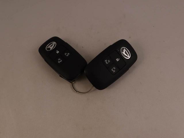 ムーヴキャンバスセオリーＧ（愛知県）の中古車
