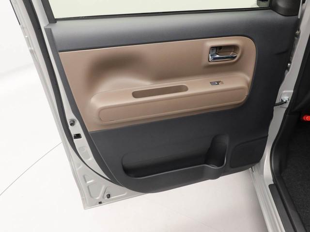 ムーヴキャンバスセオリーＧ（愛知県）の中古車